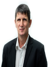 Foto de JOÃO BATISTA DOS SANTOS