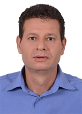 Foto de ANTÔNIO CARLOS DOS SANTOS