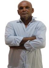 Foto de GERALDO BARBOSA CARNEIRO