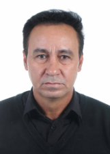 Foto de OSMAR BRAGA
