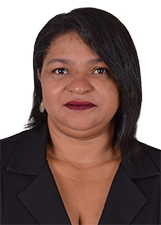 Foto de IVANI SANTIAGO TEIXEIRA SILVA