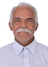 Foto de GERALDO RIBEIRO DA CRUZ