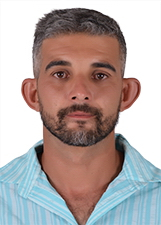 Foto de SIDNEI EUSTAQUIO DOS SANTOS