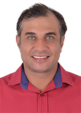 Foto de CRISTIANO FERREIRA LARA
