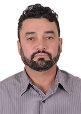 Foto de Alexandre Candido da Silva