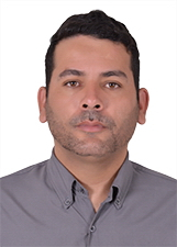 Foto de JÔNATAS OLIVEIRA SANTANA