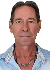 Foto de JAMES MELO DOS SANTOS