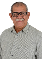 Foto de José Maria Ferreira