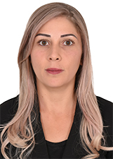 Foto de TATIANA DE CASSIA CARVALHO DUTRA