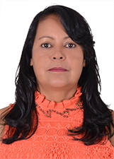 Foto de Sandra Pereira da Silva Lima