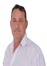 Foto de NILTON XAVIER DE OLIVEIRA
