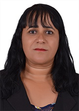 Foto de MÔNICA APARECIDA DA SILVA CORDEIRO