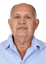 Foto de RAIMUNDO NONATO DE FARIA