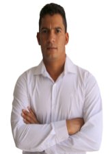 Foto de IVAN PEREIRA RODRIGUES