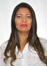 Foto de Mariana Aparecida Braz Cunha