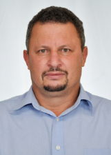 Foto de LUIZ ANTÔNIO DA SILVA