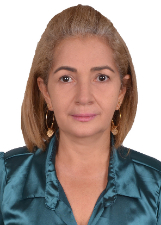 Foto de MARIA DAS GRAÇAS PEREIRA SILVA