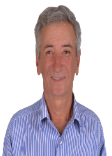 Foto de JOÃO JOSÉ DE ARAUJO