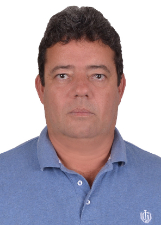 Foto de MARLUCIO FARIA DE LACERDA
