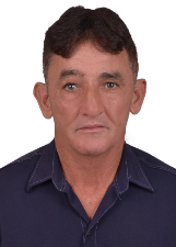 Foto de ANTÔNIO FERREIRA DA SILVA