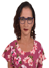 Foto de MARIA EUNICE PEREIRA