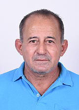 Foto de RAFAEL BARBOSA DE OLIVEIRA