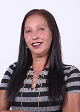 Foto de Maria Aparecida Barbosa Girão