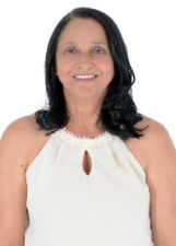 Foto de ELIZABETE DA CONCEIÇÃO SOUSA