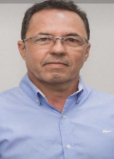 Foto de Sergio Henrique Acorinte