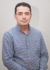 Foto de AQUILES GRINTACI VASCONCELLOS