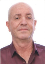 Foto de DANIEL EDSON GONÇALVES