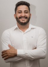 Foto de PAULO HENRIQUE TAVARES CHAGAS