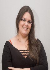 Foto de RENATA LIMA RAMOS