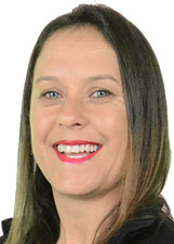 Foto de ELISABETE RIBEIRO DA SILVA