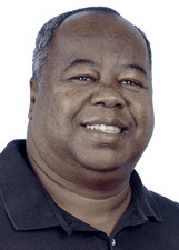 Foto de GILBERTO JOSE DA SILVA