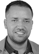 Foto de EDSON DE OLIVEIRA XAVIER