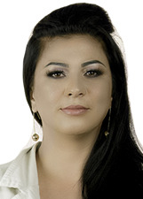 Foto de CRIS CRISTINA BARBOSA