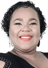 Foto de DANIELLE DE PAULA FERREIRA SILVA