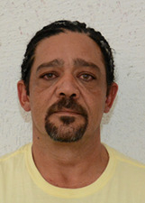 Foto de RODNEI DE FREITAS CAMPOS