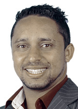 Foto de RAFAEL DIMAS DE MELO