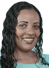 Foto de VANIA DE OLIVEIRA REIS