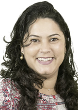 Foto de SANDRA PEREIRA GONCALVES LAUDARES