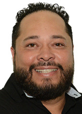 Foto de VILSON MARQUES DE OLIVEIRA