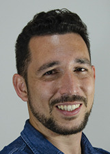 Foto de RANIEL MENDES MAGALHAES