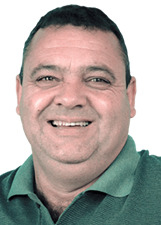Foto de DARIO GRANATO DE ASSIS