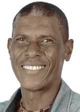 Foto de JURANDI MENEZES SILVA