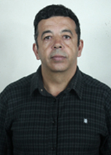 Foto de DIVINO PEDRO DA SILVA