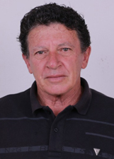 Foto de Petrone Soares de Oliveira