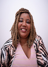 Foto de Claudia Aparecida Silva