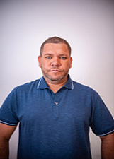 Foto de Gilson Gomes Ribeiro